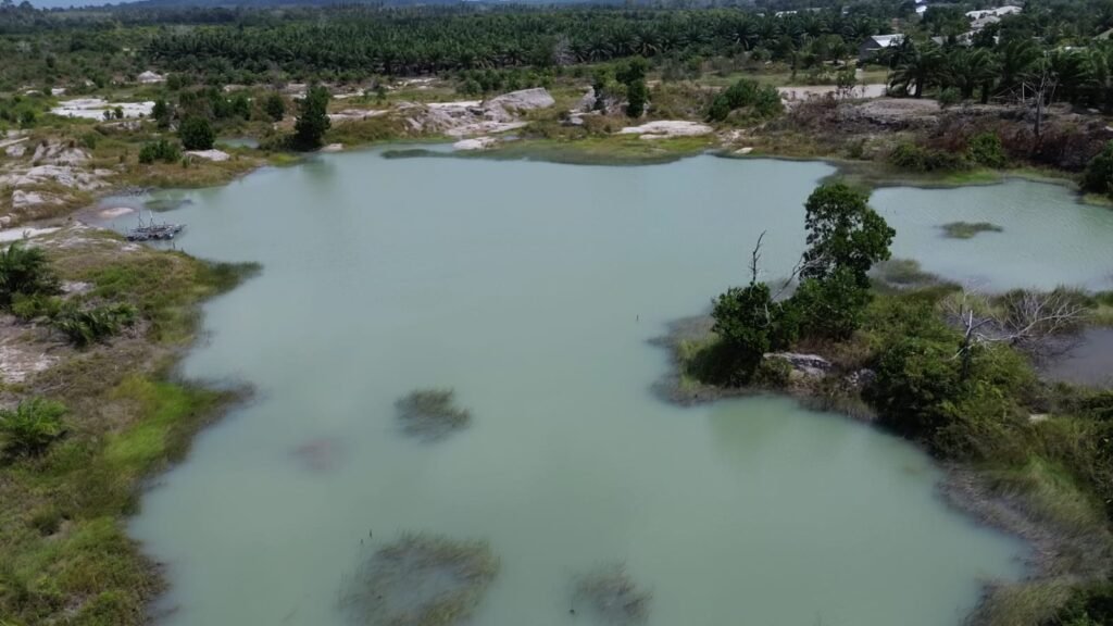 Warga Desa Deniang Menyambut Sumur Bor TMMD 129 untuk Air Bersih